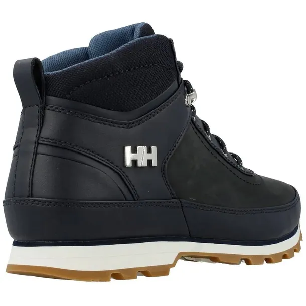 calgary-kod-producenta-10874597-marka-helly-hansen