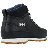 calgary-kod-producenta-10874597-marka-helly-hansen