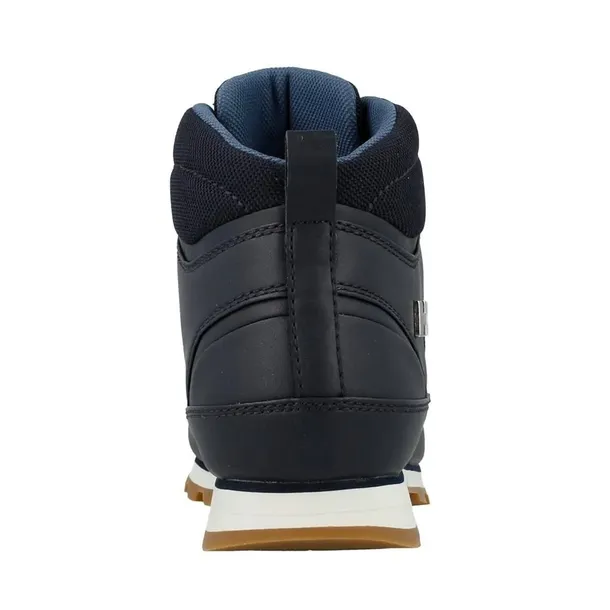 calgary-marka-helly-hansen-kod-producenta-10874597