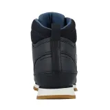 calgary-marka-helly-hansen-kod-producenta-10874597