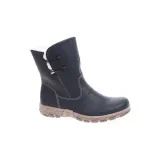 polo-kod-producenta-z017200
