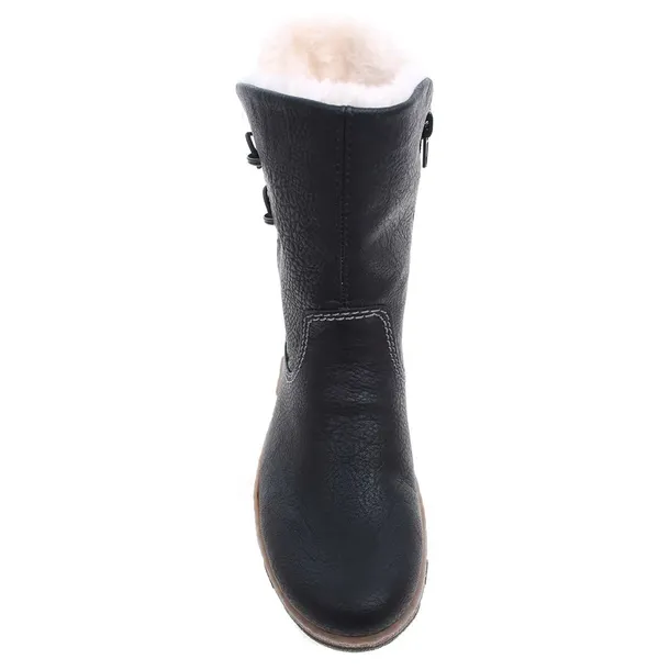 polo-kod-producenta-z017200-rozmiar-41