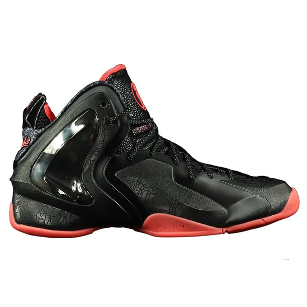lil-penny-posite-prm-qs-marka-nike