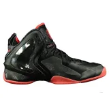 lil-penny-posite-prm-qs-marka-nike