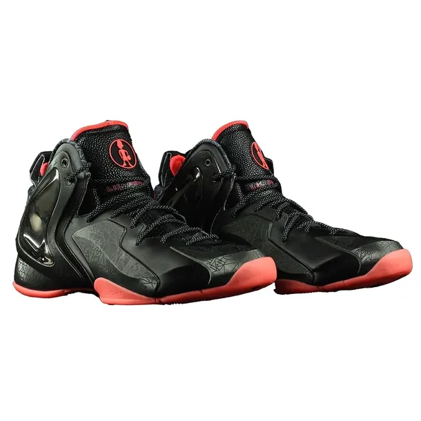 lil-penny-posite-prm-qs-rozmiar-40