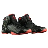 lil-penny-posite-prm-qs-rozmiar-40