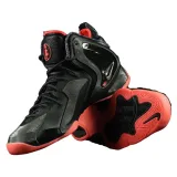 lil-penny-posite-prm-qs-marka-nike-rozmiar-40