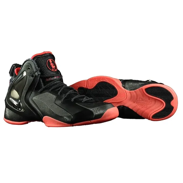 lil-penny-posite-prm-qs-rozmiar-40-marka-nike