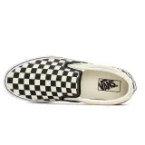 classic-slipon-kod-producenta-vn0eyebww-rozmiar-365