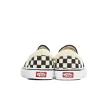 classic-slipon-marka-vans-rozmiar-365