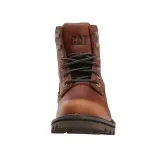 cat-deplete-wp-watwerproof-marka-caterpillar-kod-producenta-p721722