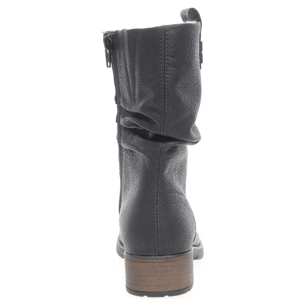 polo-kod-producenta-z958300-marka-rieker