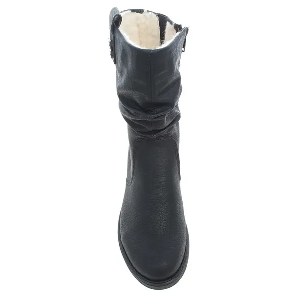 polo-kod-producenta-z958300-rozmiar-36