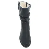polo-kod-producenta-z958300-rozmiar-36
