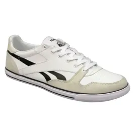 premium-vulc-low