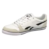 premium-vulc-low-kod-producenta-j95456