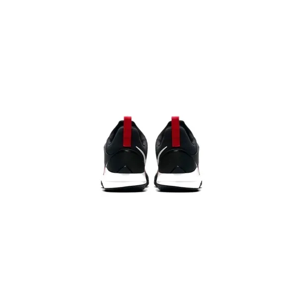 zoom-shift-marka-nike-rozmiar-44