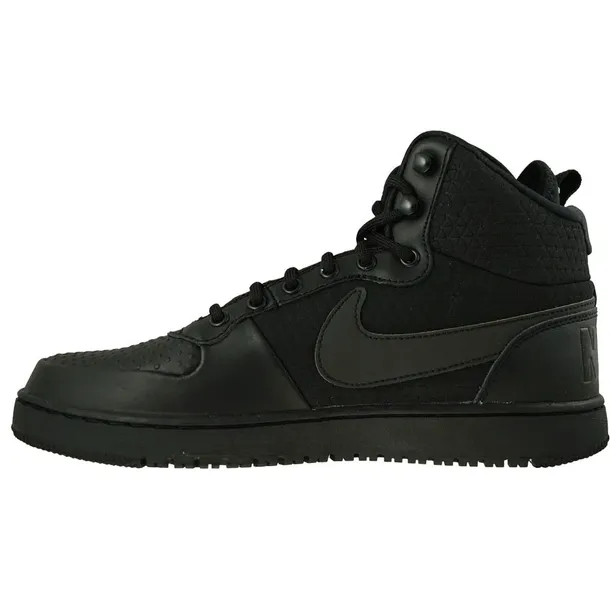 court-borough-mid-winter-kod-producenta-aa0547002