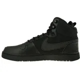court-borough-mid-winter-kod-producenta-aa0547002