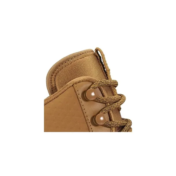 court-borough-mid-winter-kod-producenta-aa0547700