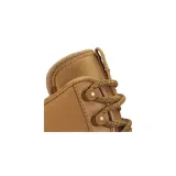 court-borough-mid-winter-kod-producenta-aa0547700