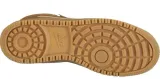 court-borough-mid-winter-marka-nike