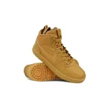 court-borough-mid-winter-kod-producenta-aa0547700-marka-nike