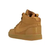 court-borough-mid-winter-kod-producenta-aa0547700-rozmiar-42