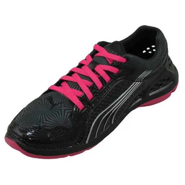 lift-racer-maxx-marka-puma