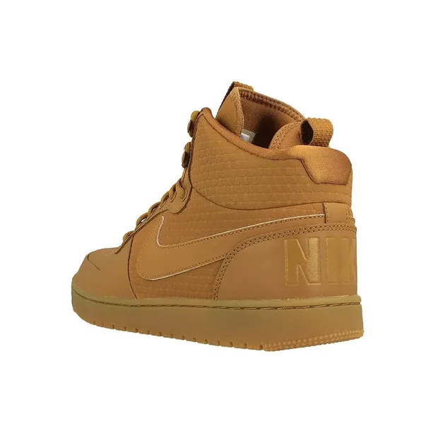 court-borough-mid-winter-kod-producenta-aa0547700-rozmiar-43