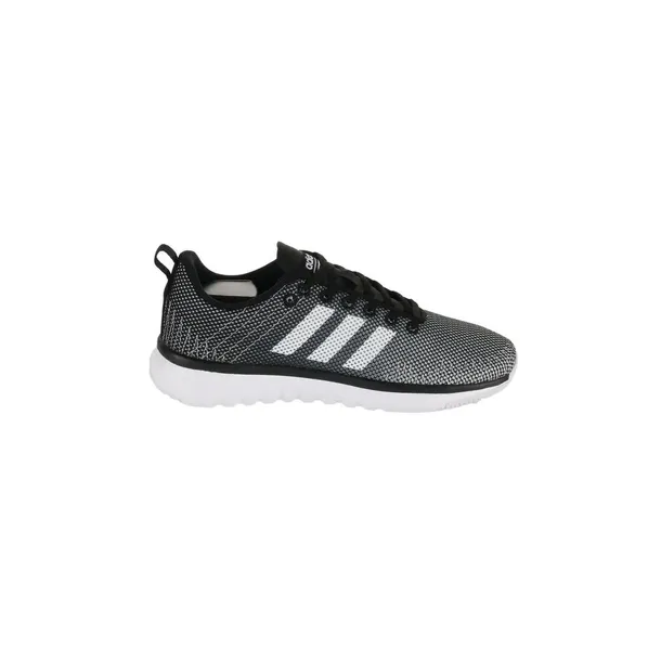 cloudfoam-super-fle-marka-adidas