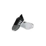 cloudfoam-super-fle-kod-producenta-aw4205-rozmiar-38