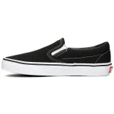 classic-slip-rozmiar-405