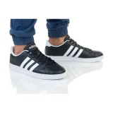 baseline-marka-adidas