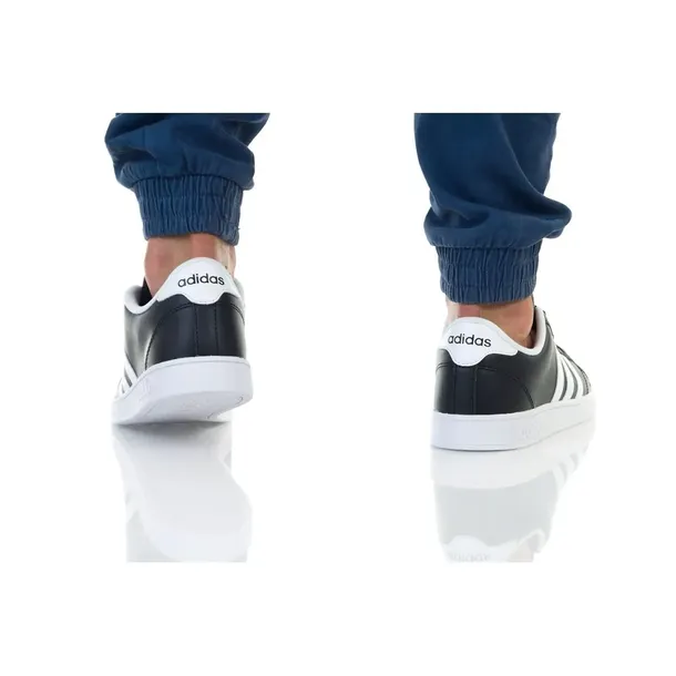 baseline-kod-producenta-aw4617-marka-adidas