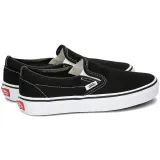 classic-slip-kod-producenta-veyeblk
