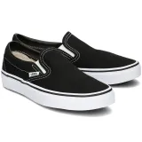 classic-slip-marka-vans