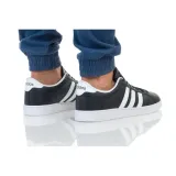 baseline-kod-producenta-aw4617-rozmiar-42