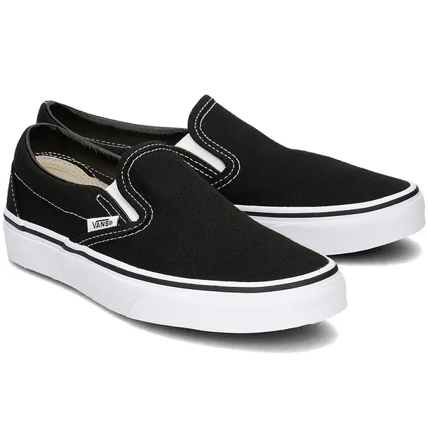 classic-slip-marka-vans
