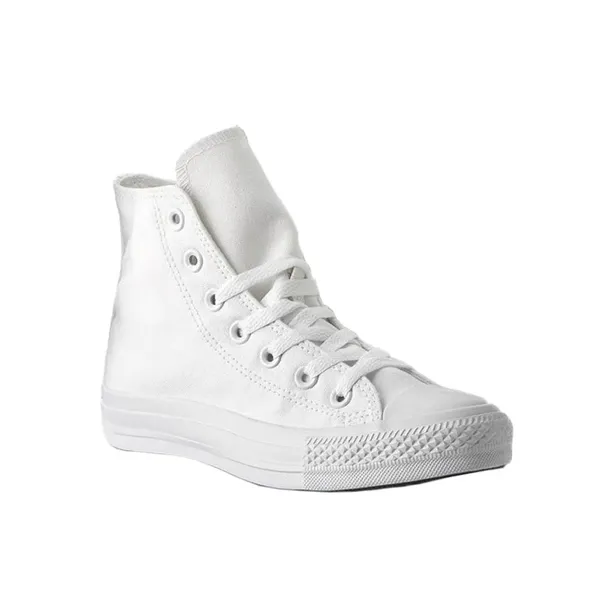chuck-taylor-all-star-sp-hi
