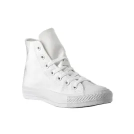 chuck-taylor-all-star-sp-hi