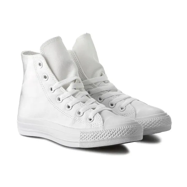 chuck-taylor-all-star-sp-hi-kod-producenta-1u646