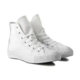 chuck-taylor-all-star-sp-hi-kod-producenta-1u646
