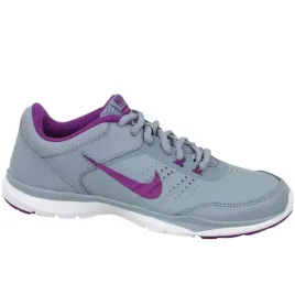 wmns-core-flex-3