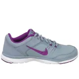 wmns-core-flex-3-marka-nike