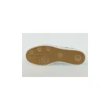 seeley-premiere-kod-producenta-b27766