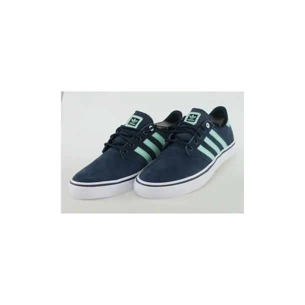 seeley-premiere-kod-producenta-b27766-marka-adidas