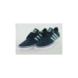 seeley-premiere-kod-producenta-b27766-marka-adidas