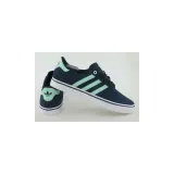 seeley-premiere-marka-adidas