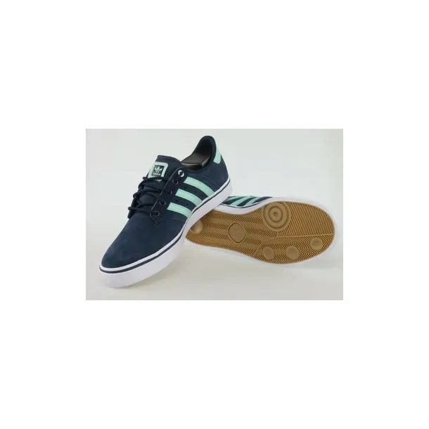 seeley-premiere-kod-producenta-b27766-rozmiar-42-2-3